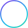 Raíces Tech