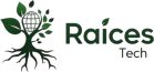 Raíces Tech